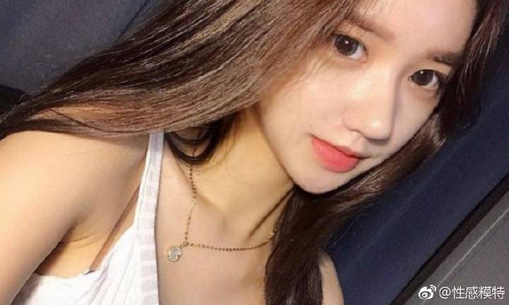 侨乡莆田举行“亲情中华·中国寻根之旅”夏令营